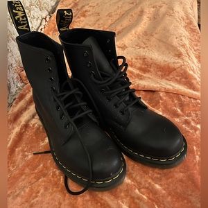 Doc Martens